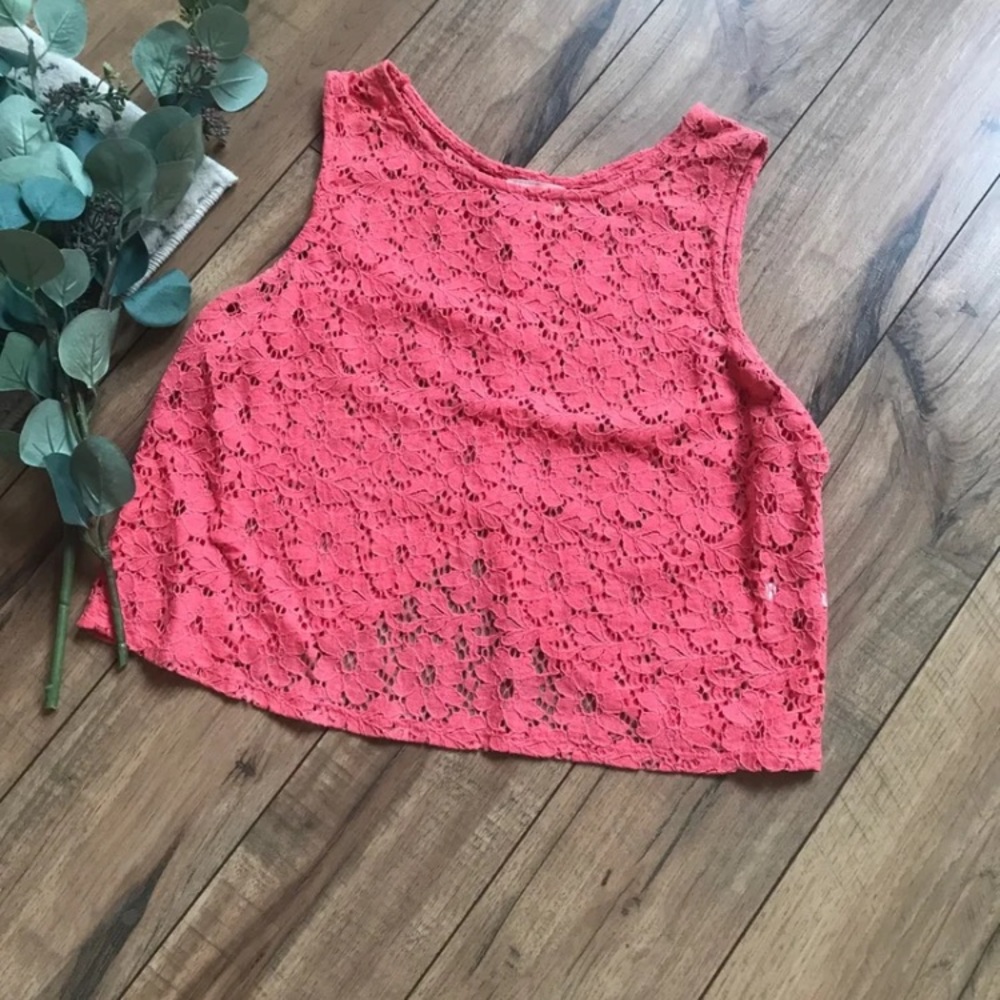 Women’s Top